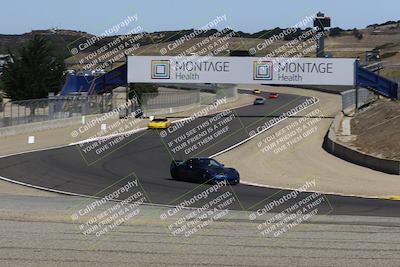 media/Aug-25-2024-Speed Ventures (Sun) [[8c15657448]]/Green Group/Session 2 (Turn 5)/